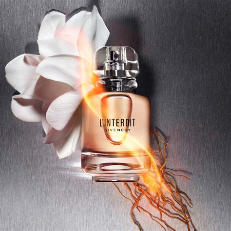 eau de givenchy rose|givenchy eau de parfum interdit.